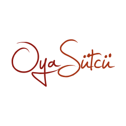 Oya Sütcü